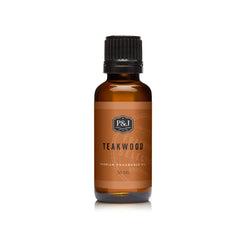 teakwood and tobacco fragrance oil Mahogany Scent For Home or Office, 500ml wool jackets alternately Teakwood & Tobacco Reed Diffuser