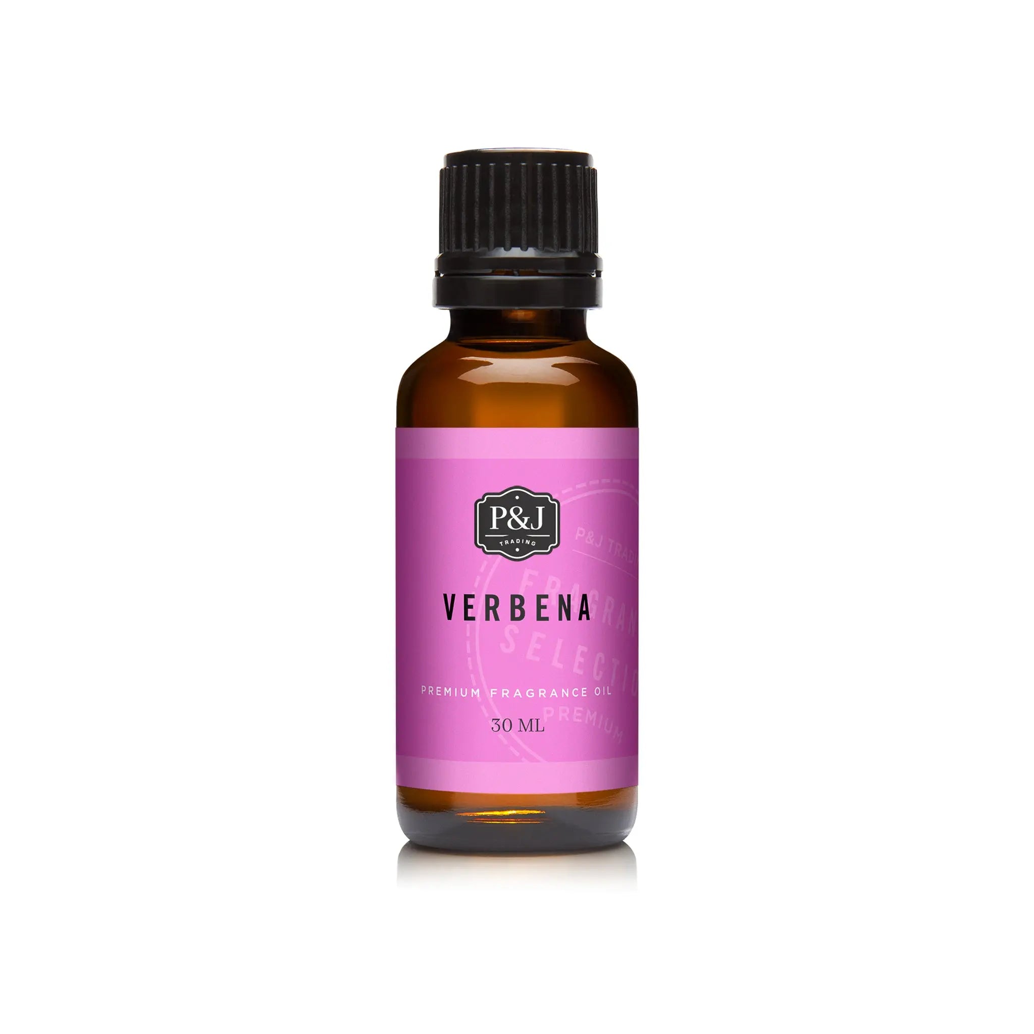 Verbena Fragrance Oil