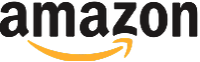 ratings channel logo