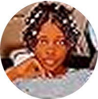 Avatar of Camarra B.