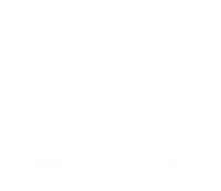 P&J logo